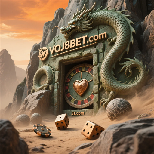 Baccarat Descubra o Fascinante Mundo do Baccarat em Voj8bet