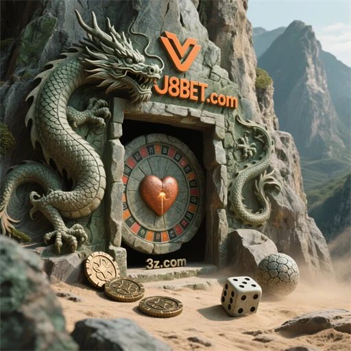 Descubra a Categoria de Jogos 'Bônus' no Voj8bet