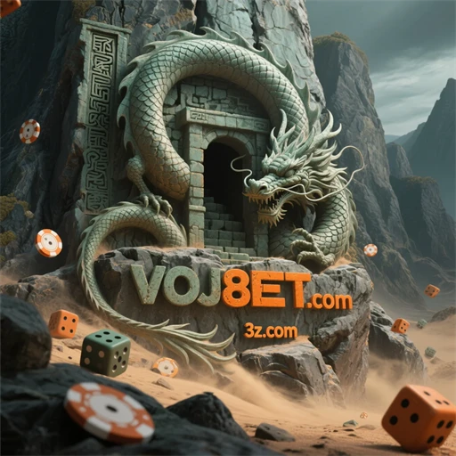 Descubra o Mundo das Máquinas Slots no Voj8bet