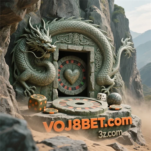 Explore os Torneios de Games na Voj8bet: Competição, Diversão e Prêmios!