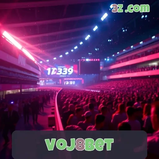 voj8bet: Jogos de Mesa que Garantem Diversão e Emoção